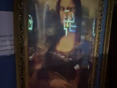 -Xcape异时刻密室逃脱魔法互动(瑞虹天地太阳宫店)