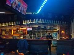 -甘尼仕印度餐厅爵士酒吧(阳春巷店)