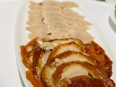 -御宝轩(益丰·外滩源店)