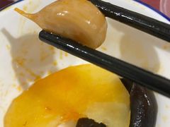 -米二红烧兔(华阳店)