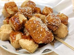 -渔记茶餐厅(渔村店)