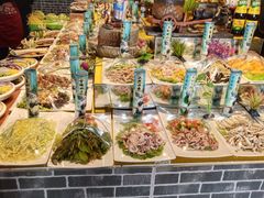 -彭家大院(弘道路店)