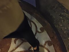 -汤连得(长清路店)