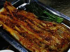 -阿彬烧烤(桐油店)