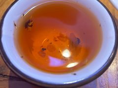 -俭寨大盘芦花土鸡·小公鸡·烧烤新疆菜(云通店)