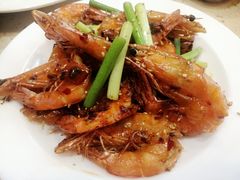 -船梆煮•蒸汽海鲜·生腌干蒸(五四广场店)