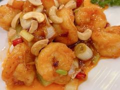 -成都驻京办餐厅(蜀都宾馆店)