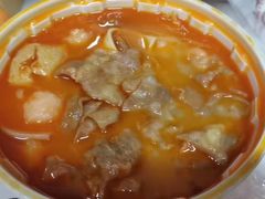 -膳当家黄焖鸡米饭(下沙宝龙店)