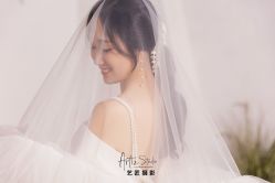 -艺匠摄影ARTIZ STUDIO(南京店)