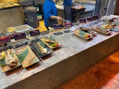 -海鼎荟海鲜姿造(仟禧汇店)
