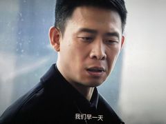 -深影国际影城(学院南路店CGS中国巨幕店)
