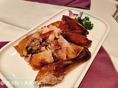 -凯鸽酒楼(振兴街店)