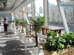 -骑鹅公社(南开大悦城店)
