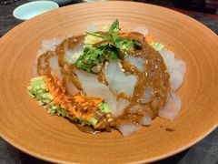 -李记东北饺子馆·东北菜(欢乐谷店)
