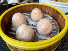 -蝴蝶里·粤菜·点心(滨江龙湖店)