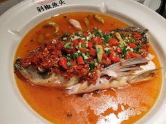 -7mall美食潮地标