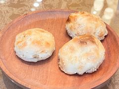 -新疆杭州疗养院·富春山庄