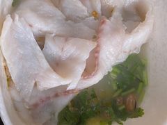 -罗记香霸头乌鱼庄(丹棱店)