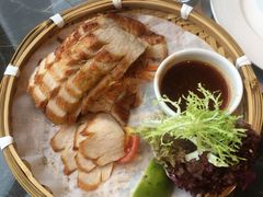 -至潮餐厅精致粤菜·活鲈鱼·走地鸡(珠江新城店)