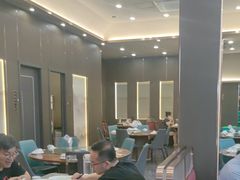 -再回头私房菜·老南京菜