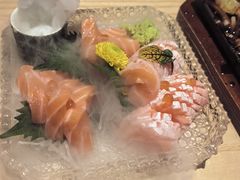 -南风(淮海街店)