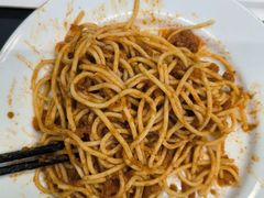 意式肉酱面-宜家·瑞典风味餐厅(北京西红门店)