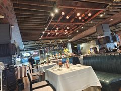 -上座·餐厅(阳光100店)