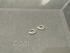 -APM Monaco(环贸店)