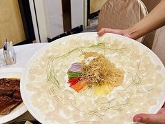 -顺德渔村·岭南一号