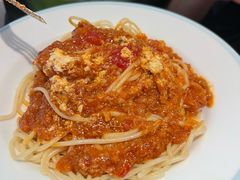 -萨莉亚意式餐厅(杭州西溪龙湖天街店)