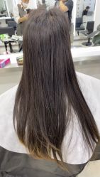 -HaLo hair studio