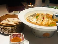 -新荣记(椒江店)