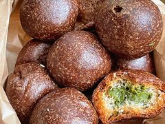 -常营天街长楹美食(常营民族家园B区店)