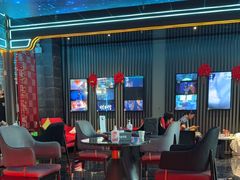 -屋有岛沉浸游戏旗舰店(中山公园店)