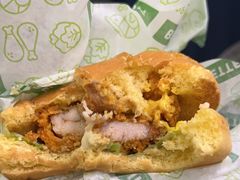 -德克士(南昌西店)