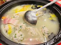 -侬佳蒸菜馆(听潮店)