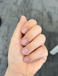 -UU·NAIL美甲美睫專門店