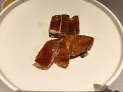 -徐记海鲜·家宴(南油永新汇店)