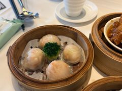 -悦景酒家(罗湖店)