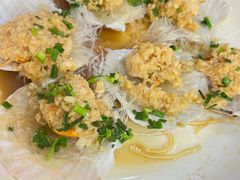 -老绍兴养和饭店(向阳不夜城店)
