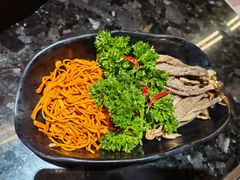 -捞王锅物料理(东百中心店)