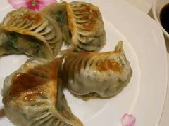 -鲍鱼王子(深圳大厦店)