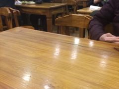 -志权牛肉面(灵山路店)