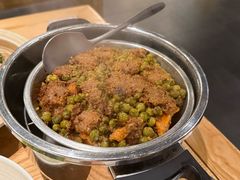 -巴蜀风·地道川菜(总店)