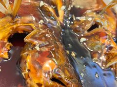 -浙江食府(浙江驻京办店)