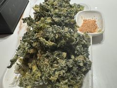 -老作坊2005(福源小区店)