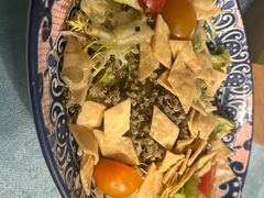 -苏坦土耳其西餐厅(玉林店)