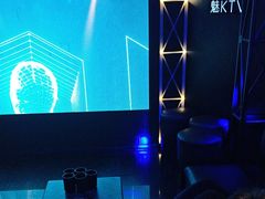 -魅KTV·AI辅唱(簋街店)