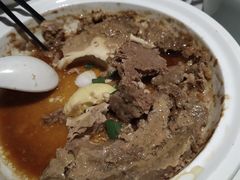 -大丰收李家(石狮德辉店)