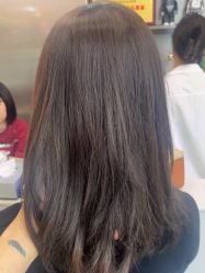 -川和潮人